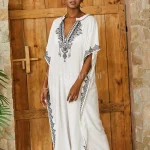 Caftan