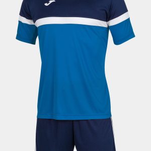 Short & Chaqueta La3aba