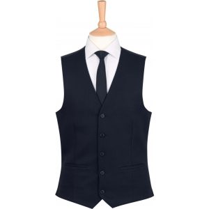 Gilet 3adi
