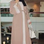 L3abaya